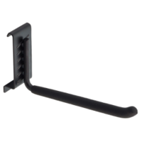 Velano Velano Garázskampó Góliát egyágú (3214217)