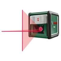 Bosch Bosch Quigo keresztvonalas szintezőlézer (06036635Z0)
