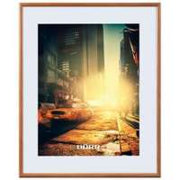 DÖRR Dörr New York képkeret 30x45, tölgy hatású (D801710I)