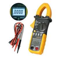 SMA by Somogyi SMA AC/DC lakatfogó (SMA 2101)