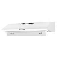 Samus Samus páraelszívó 2 motoros, 60 cm, fehér, ECO+ (SM62A)