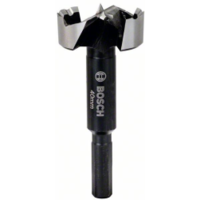 Bosch Bosch Forstner fúró hullámos vágóéllel o 40 mm (2608577019)