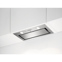 Electrolux Electrolux Hob2Hood 700 rejtett páraelszívó, 54cm (LFG716X)