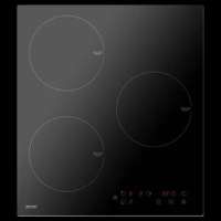 MPM MPM beépíthető indukciós főzőlap 45 cm (MPM-45-IM-14)