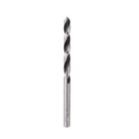 Bosch Bosch HSS PointTeQ fémfúró o 5,0 mm (2608577165)