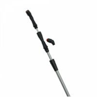 Permetezőszár teleszkópos SX permetezőhöz 130-310 cm (16585)