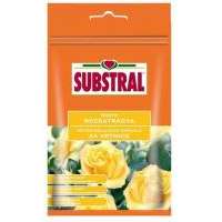 Substral Substral Növényvarázs - Indító rózsatrágya 300 g (732106-01010H)