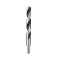 Bosch Bosch HSS PointTeQ fémfúró csökkentett keresztmetszetű szárral o 17,0 mm (2608577312)