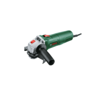 Bosch Bosch Universal Grind 750-125 sarokcsiszoló (06033E2001)