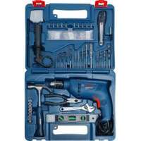 Bosch Bosch GSB 600 ütvefúrógép (06011A0321)