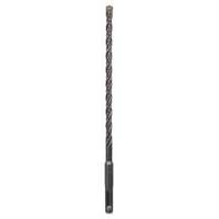 Bosch Bosch SDS-plus-5 kalapácsfúró, 8 x 150 x 210 mm (1618596174)