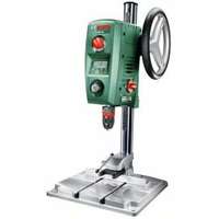 Bosch Bosch PBD 40 asztali fúrógép (0603B07000)