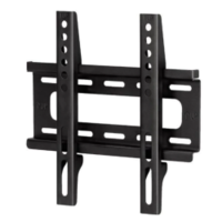 Navon Navon univerzális TV-falikonzol, Vesa 200 Fix Wall Mount