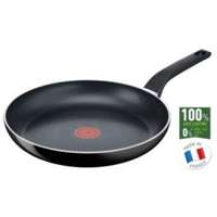 Tefal Tefal start&cook serpenyő (24cm) (C-2720453)