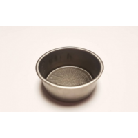 Szűrő 6 személyes Momert capriccio kávéfőzőhöz (1111-1019)