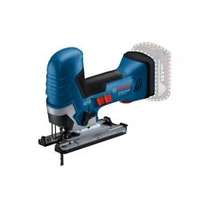 Bosch Bosch GST 185-LI Professional akkus szúrófűrész (06015B2021)