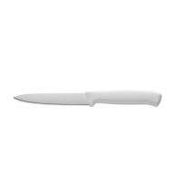 Fiskars Fiskars fehér paradicsomszeletelő kés (1004710-P)