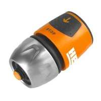 Hecht HECHT 08111 Locsoló csatlakozó univ.