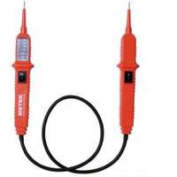 SMA by Somogyi SMA kétpólusú AC/DC feszültségvizsgáló (MVT 808ACE)