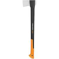 Fiskars Fiskars rönkhasító fejsze X21 L (122473)