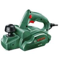 Bosch Bosch PHO 1500 Kézi gyalu (06032A4000)