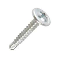 Opel csavar 4.2x 19 |10 db| (10-3074174)