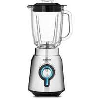 Zelmer Zelmer ZSB4850 turmixgép 1250W