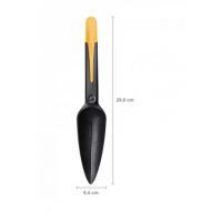 Fiskars Fiskars Solid magvető kanál (1057641)