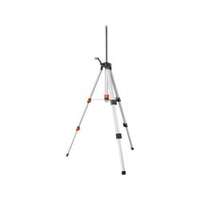 Extol Extol Premium alumínium háromlábú állvány, 420-1200mm (8823900)