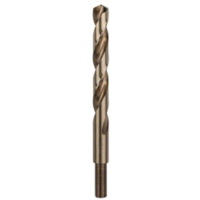 Bosch Bosch HSS-Co fémfúró o 13,0 mm - 5 db (2608585905)