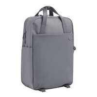 Ulanzi Ulanzi F08, B159 utazó táska, fotós hátizsák, 18L, szürke (UL-B159)