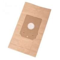 Invest Porzsák IZ-S13 invest bosch siemens k stb. kompatibilis papír, 5db/csomag (S13)