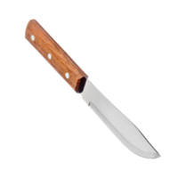 Tramontina Tramontina Universal henteskés 15cm (22901/006)