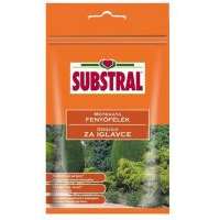 Substral Substral Növényvarázs savanyú talajt kedvelő növények számára 350 g (732104-01006H)