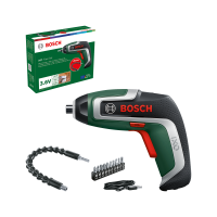 Bosch Bosch IXO 7 akkus csavarozó (06039E000A)