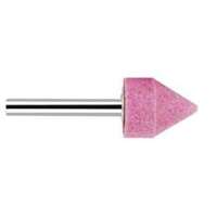 Bosch Bosch csiszolócsap, kúp alakú, közepesen kemény 1 db (2608620014)