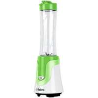ISKRA Iskra smoothie mixer HY-1302-GR zöld (IS10745)