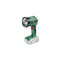 Bosch Bosch Universal Lamp 18 akkus lámpa akku nélkül (06039A1100)