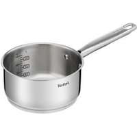 Tefal Tefal Ultimum pároló serpenyő, 18 cm (H8112984)