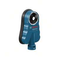 Bosch Bosch Professional GDE 68 porelszívó (1600A001G7)