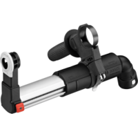 Bosch Bosch GDE 16 Plus porelszívó tartozék (1600A0015Z)