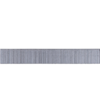 Extol Extol Premium szeg fejjel, 8891860 akkus tűzőgéphez 6000 db (8862611)