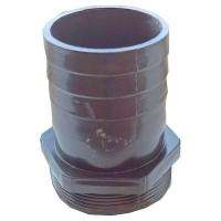 Tömlőadapter 3" szívókosárhoz, 8895105 szivattyúhoz (8895105-21)