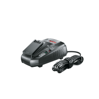 Bosch Bosch 18V-os lítium-ionos AL 1830 CV töltő (1600A005B3)