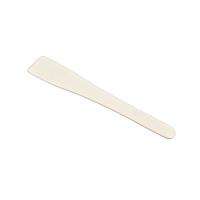 Perfect Home Perfect Home Fa spatula 40 cm (12557)