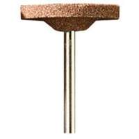 Dremel Dremel alumínium-oxid köszörűkorong 25,4 mm (8215) (2615821532)