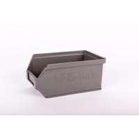 MH-5 box - színátállásos