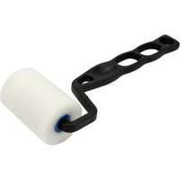 Vorel Vorel lakkozó henger nyéllel 35x50mm (TOY-09370)