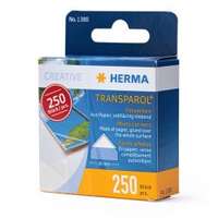 HERMA Herma fotósarok 250 db (HE-1380)