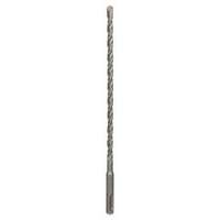 Bosch Bosch SDS-plus-3 kalapácsfúró, 8X200X260 mm (2608831021)